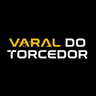Varal do Torcedor logo