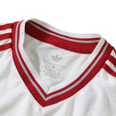Camisa Liverpool Manga Longa II 26/27 - Versão Jogador