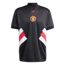 Camisa Icon Manchester United 2023/2024