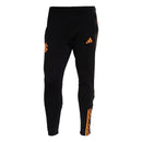 Calça Internacional I 2024/2025