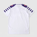 Camisa Retrô Fiorentina II 1998