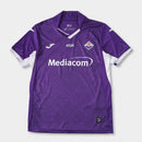 Camisa Fiorentina I 2026/27