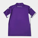 Camisa Fiorentina I 2026/27