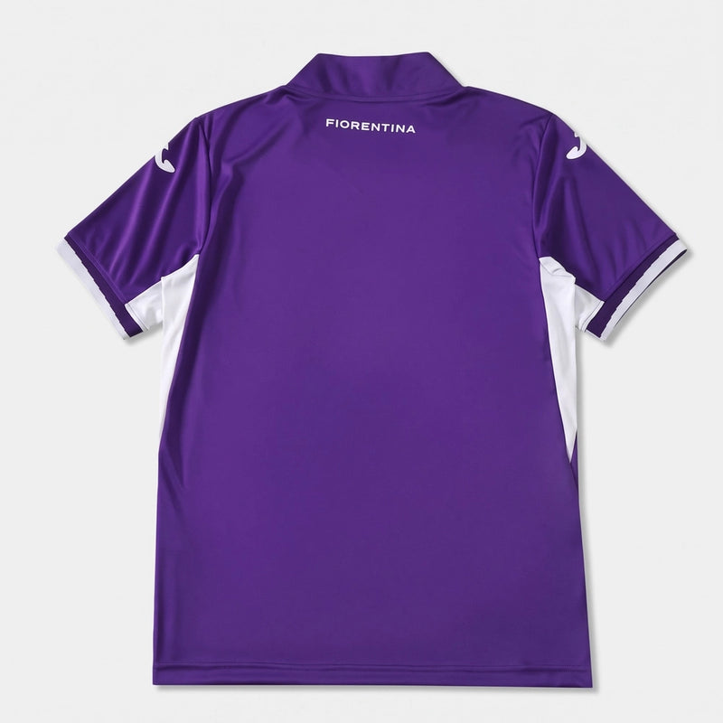 Camisa Fiorentina I 2026/27