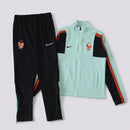 Kit Training França II 2026/27