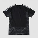 Camisa Real Madrid Goleiro I 26/27 - Versão Jogador