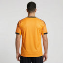 Camisa Roma II 2025/26 - Varal do Torcedor P / Não / Sem Patch Otimizado