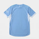 Camisa Manchester City I 2026/27 - Versão Jogador