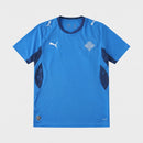 Camisa Islandia I 2026/27