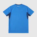 Camisa Islandia I 2026/27