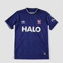 Camisa Ipswich Town I 2026/27