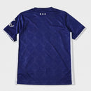 Camisa Ipswich Town I 2026/27