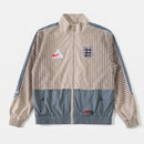 Jaqueta Inglaterra IV 2026/27