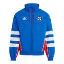 Jaqueta Lyon Remake - 1995/96