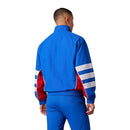 Jaqueta Lyon Remake - 1995/96