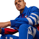 Jaqueta Lyon Remake - 1995/96