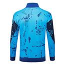 Jaqueta Treino Chelsea I 2024/25