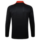 Jaqueta Treino Internacional I 2025/26