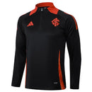 Jaqueta Treino Internacional I 2025/26