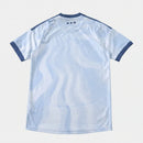 Camisa Ajax III 2026/27 - Versão Jogador