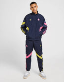 Kit Agasalho Originals Juventus I 2025/26