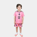 Kit Infantil Inter Miami I 2024/25