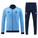 Kit Training Originals Argentina 2025/26