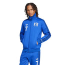 Kit Training Originals Manchester United - George Best