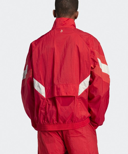 Kit Agasalho Bayern de Munique I 2025/26
