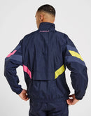 Kit Agasalho Originals Juventus I 2025/26