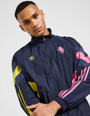 Kit Agasalho Originals Juventus I 2025/26