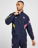 Kit Agasalho Originals Juventus I 2025/26