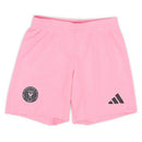 Kit Infantil C/Meião I Inter Miami 2025/26