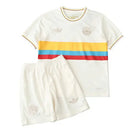 Kit Infantil Especial Colômbia I 2024/25
