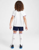Kit Infantil C/Meião I Inglaterra 2024/2025