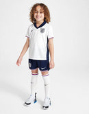 Kit Infantil C/Meião I Inglaterra 2024/2025