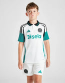 Kit Infantil Newcastle III 2024/2025