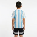 Kit Infantil Retrô Argentina I 1994