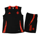 Kit Regata Internacional Treino I 2025/26