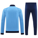 Kit Training Originals Argentina 2025/26