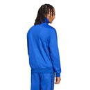 Kit Training Originals Manchester United - George Best