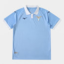 Camisa Lazio I 2026/27
