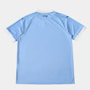 Camisa Lazio I 2026/27