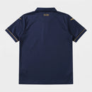 Camisa Lazio III 2026/27
