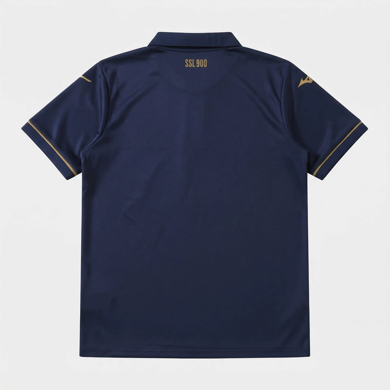 Camisa Lazio III 2026/27