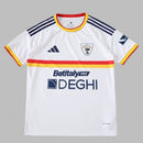 Camisa Lecce II 2026/27