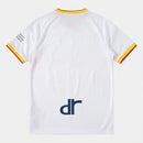 Camisa Lecce II 2026/27