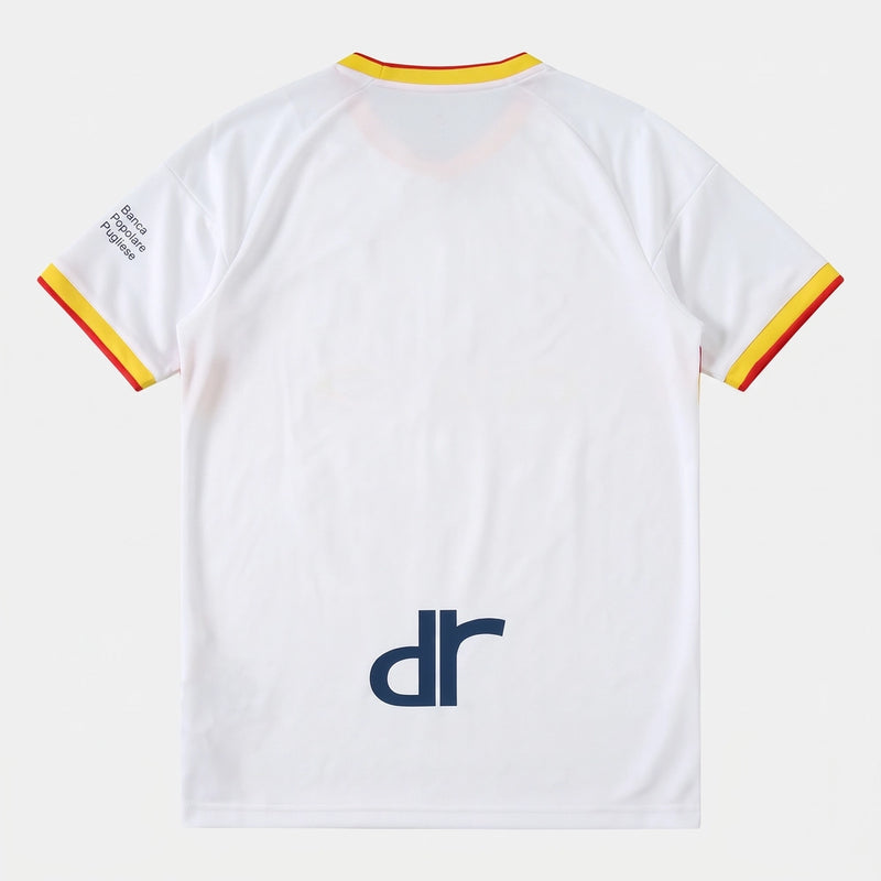 Camisa Lecce II 2026/27