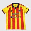 Camisa Lecce I 2026/27