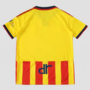 Camisa Lecce I 2026/27